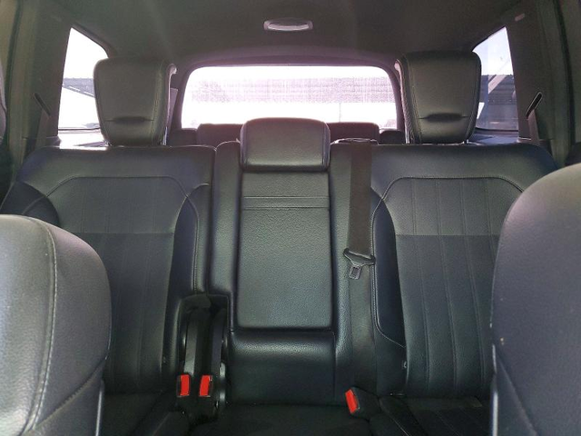 Mercedes-Benz GLS 3.0L 6 ALL WHEEL DRIVE - автомобили, коли, обяви за нови и употребявани 9