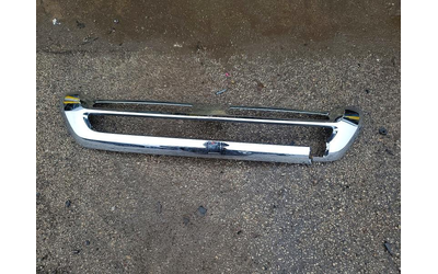 Mercedes-Benz GLS 3.0L 6 ALL WHEEL DRIVE - автомобили, коли, обяви за нови и употребявани 12