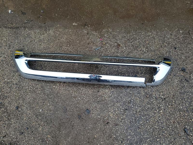 Mercedes-Benz GLS 3.0L 6 ALL WHEEL DRIVE - автомобили, коли, обяви за нови и употребявани 12