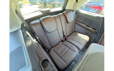 Mercedes-Benz GLS 3.0L 6 ALL WHEEL DRIVE - автомобили, коли, обяви за нови и употребявани 6