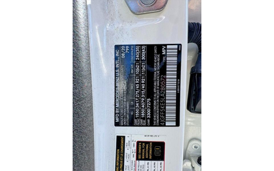 Mercedes-Benz GLS 3.0L 6 ALL WHEEL DRIVE - автомобили, коли, обяви за нови и употребявани 9
