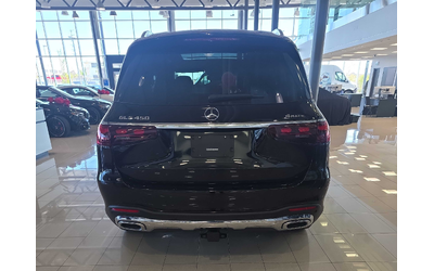 mercedes-benz-gls-3-0l-6cyl-awd - 3
