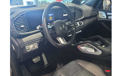 mercedes-benz-gls-3-0l-6cyl-awd - 4