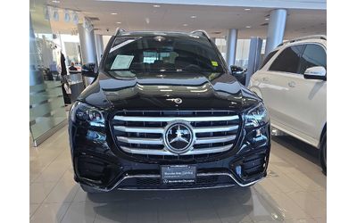 mercedes-benz-gls-3-0l-6cyl-awd - 5