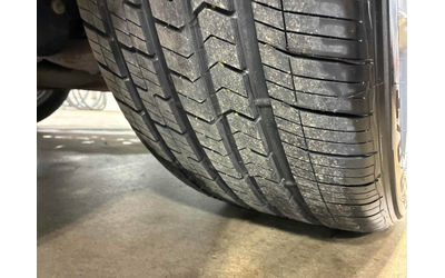 Mercedes-Benz GLS 3.0L 6cyl AWD - автомобили, коли, обяви за нови и употребявани 15