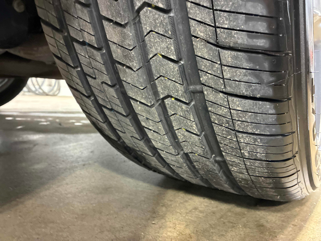 Mercedes-Benz GLS 3.0L 6cyl AWD - автомобили, коли, обяви за нови и употребявани 15