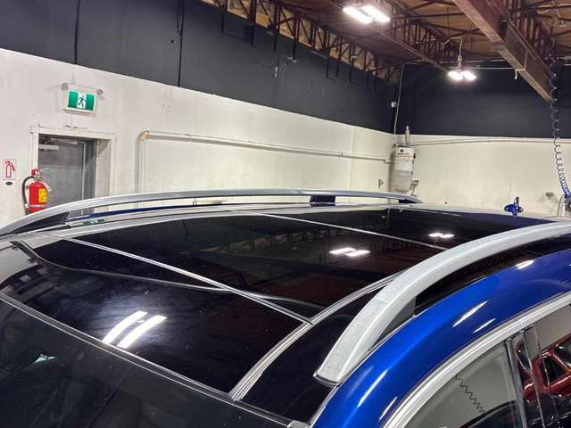 Mercedes-Benz GLS 3.0L 6cyl AWD - автомобили, коли, обяви за нови и употребявани 16