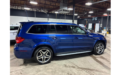 mercedes-benz-gls-3-0l-6cyl-awd - 2