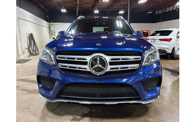 mercedes-benz-gls-3-0l-6cyl-awd - 5