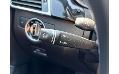 Mercedes-Benz GLS 3.0L 6cyl AWD - автомобили, коли, обяви за нови и употребявани 15