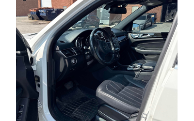 mercedes-benz-gls-3-0l-6cyl-awd - 4