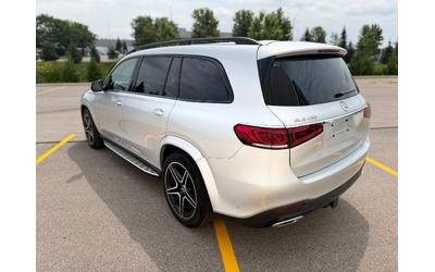 mercedes-benz-gls-3-0l-6cyl-awd - 1