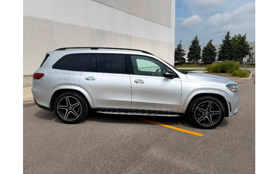 mercedes-benz-gls-3-0l-6cyl-awd - 2