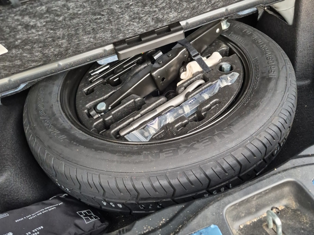 Mercedes-Benz GLS 3 3L 6cyl - автомобили, коли, обяви за нови и употребявани 14
