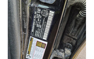 Mercedes-Benz GLS 3 3L 6cyl - автомобили, коли, обяви за нови и употребявани 15