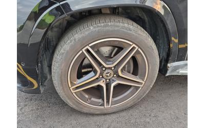 mercedes-benz-gls-3-3l-6cyl - 5