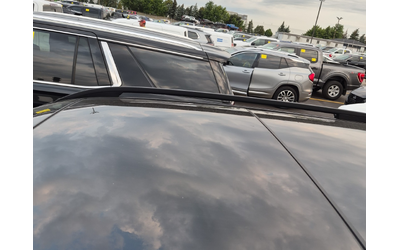 Mercedes-Benz GLS 3 3L 6cyl - автомобили, коли, обяви за нови и употребявани 6