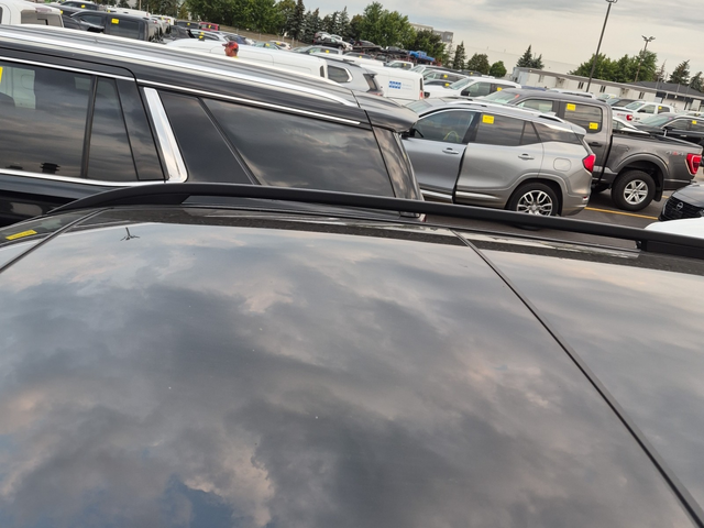 Mercedes-Benz GLS 3 3L 6cyl - автомобили, коли, обяви за нови и употребявани 6
