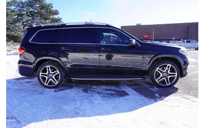 mercedes-benz-gls - 4