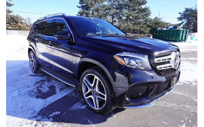 mercedes-benz-gls - 5