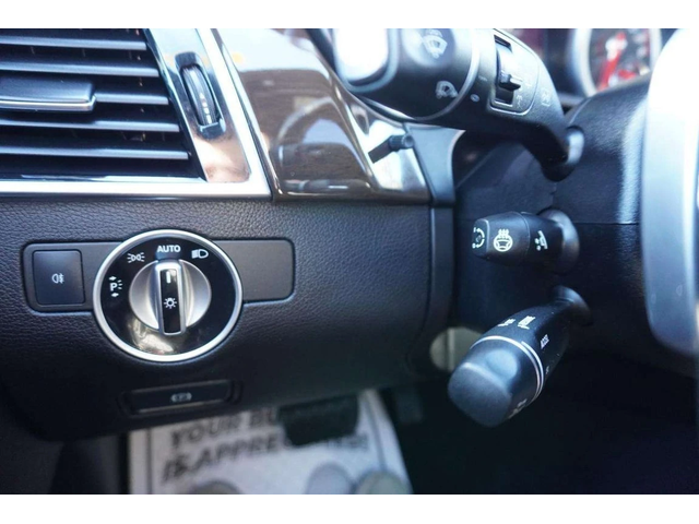 Mercedes-Benz GLS * GLS450 4M * CARFAX * ЦЕНА ДО БГ - автомобили, коли, обяви за нови и употребявани 8