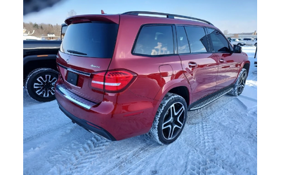 mercedes-benz-gls - 3