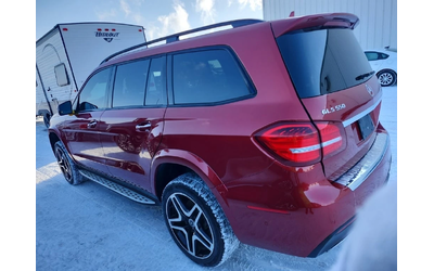 mercedes-benz-gls - 5