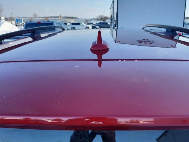 Mercedes-Benz GLS * 550 * CARFAX * ЦЕНА ДО БГ - автомобили, коли, обяви за нови и употребявани 6