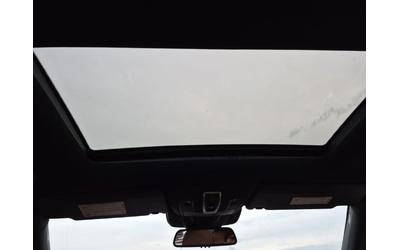 Mercedes-Benz GLS * 550 * CARFAX * ЦЕНА ДО БГ - автомобили, коли, обяви за нови и употребявани 11