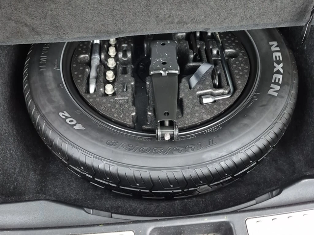 Mercedes-Benz GLS * 550 * CARFAX * ЦЕНА ДО БГ - автомобили, коли, обяви за нови и употребявани 13