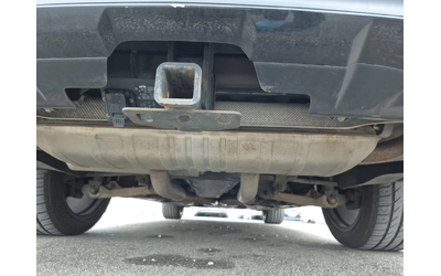 Mercedes-Benz GLS * 550 * CARFAX * ЦЕНА ДО БГ - автомобили, коли, обяви за нови и употребявани 14