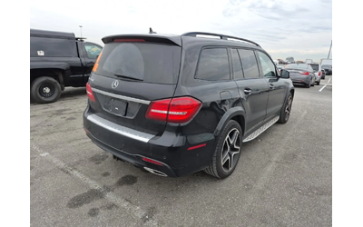 mercedes-benz-gls - 2