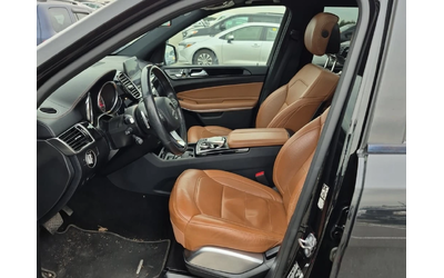 mercedes-benz-gls - 4