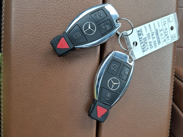 Mercedes-Benz GLS * 550 * CARFAX * ЦЕНА ДО БГ - автомобили, коли, обяви за нови и употребявани 8