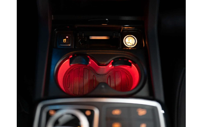 Mercedes-Benz GLS * GLS450 4M * CARFAX * ЦЕНА ДО БГ - автомобили, коли, обяви за нови и употребявани 16