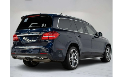 mercedes-benz-gls - 3