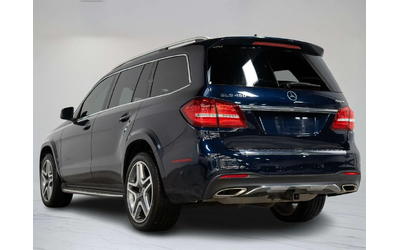 mercedes-benz-gls - 4