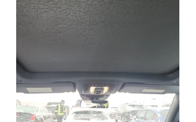 Mercedes-Benz GLS * 450 * CARFAX * ЦЕНА ДО БГ - автомобили, коли, обяви за нови и употребявани 11