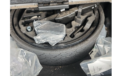 Mercedes-Benz GLS * 450 * CARFAX * ЦЕНА ДО БГ - автомобили, коли, обяви за нови и употребявани 12