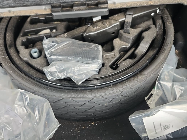 Mercedes-Benz GLS * 450 * CARFAX * ЦЕНА ДО БГ - автомобили, коли, обяви за нови и употребявани 12