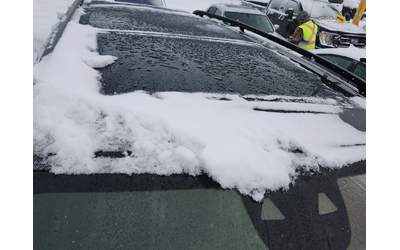 Mercedes-Benz GLS * 450 * CARFAX * ЦЕНА ДО БГ - автомобили, коли, обяви за нови и употребявани 13