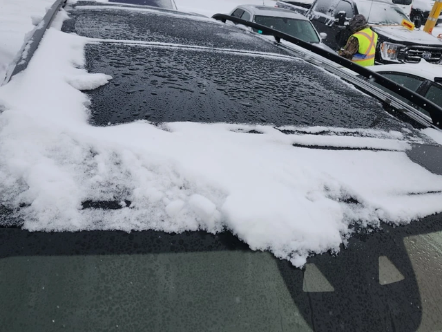 Mercedes-Benz GLS * 450 * CARFAX * ЦЕНА ДО БГ - автомобили, коли, обяви за нови и употребявани 13