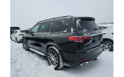 mercedes-benz-gls - 3