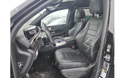 mercedes-benz-gls - 4