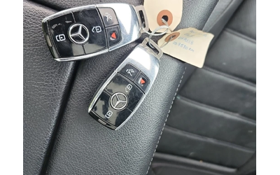 Mercedes-Benz GLS * 450 * CARFAX * ЦЕНА ДО БГ - автомобили, коли, обяви за нови и употребявани 8