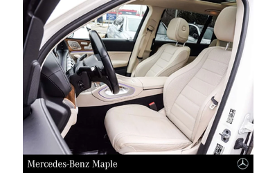 Mercedes-Benz GLS * GLS450 4MATIC * CARFAX * ЦЕНА ДО БГ - автомобили, коли, обяви за нови и употребявани 12