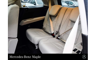 Mercedes-Benz GLS * GLS450 4MATIC * CARFAX * ЦЕНА ДО БГ - автомобили, коли, обяви за нови и употребявани 14