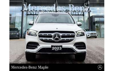 mercedes-benz-gls - 1