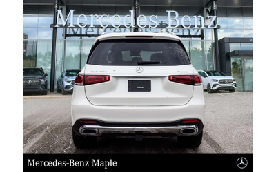 mercedes-benz-gls - 4