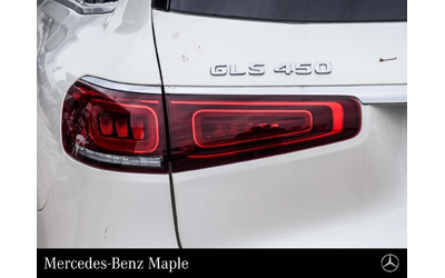 mercedes-benz-gls - 5